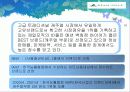 빈폴STP전략 5페이지