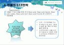 빈폴STP전략 11페이지
