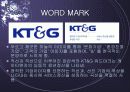 마케팅원론 CI Green Marketing STP사례  6페이지