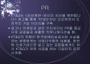 마케팅원론 CI Green Marketing STP사례  7페이지