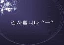 마케팅원론 CI Green Marketing STP사례  22페이지
