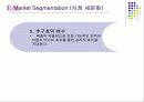 STP사례(컨디션) Green Marketing(포스코)Decomas(신라명과) 5페이지