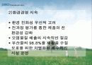 STP사례(컨디션) Green Marketing(포스코)Decomas(신라명과) 15페이지
