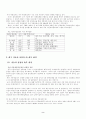 국제경영전략 제출물 3페이지