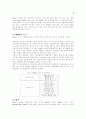 국제경영전략 [사이버대학]  3페이지