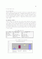 국제경영전략 [사이버대학]  12페이지