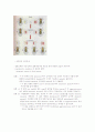 종의 형성 (The formation of species) 7페이지