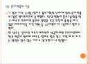 [삼성전자]삼성전자 SNS마케팅 성공사례 PPT자료 20페이지