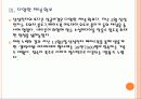 [삼성전자]삼성전자 SNS마케팅 성공사례 PPT자료 22페이지