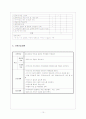 고위험가족 간호과정 사례연구 10페이지