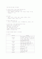 포진성 구협염(Herpangina) 케이스 자료 8페이지