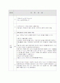 정신간호 간호진단만 10개 9페이지
