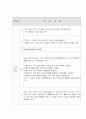 정신간호 간호진단만 10개 12페이지