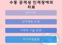 의존성, 강박성, 수동공격성 인격장애 30페이지