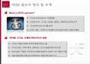 미래의 소재 Peek 섬유 보고서 4페이지