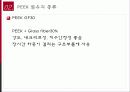 미래의 소재 Peek 섬유 보고서 11페이지