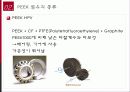 미래의 소재 Peek 섬유 보고서 13페이지