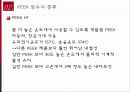 미래의 소재 Peek 섬유 보고서 14페이지