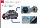 미래의 소재 Peek 섬유 보고서 20페이지