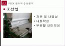 미래의 소재 Peek 섬유 보고서 23페이지