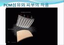 상변이물질 PCM에 대한 연구 및 활용 보고서 9페이지