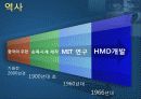 입는 컴퓨터 내장형 미래형 전자기기 Wearable PC 6페이지