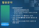 입는 컴퓨터 내장형 미래형 전자기기 Wearable PC 16페이지