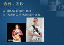 입는 컴퓨터 내장형 미래형 전자기기 Wearable PC 20페이지