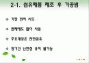 재료공학 난연섬유, 난연소재 연구 보고서 5페이지