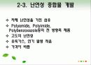 재료공학 난연섬유, 난연소재 연구 보고서 9페이지