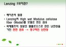 재료공학 난연섬유, 난연소재 연구 보고서 10페이지