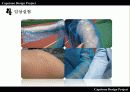창의 공학 신소재 발명 고기능 우의 우산 (저가형 고기능 우의 제작) 19페이지