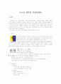 국제마케팅 사례 2페이지