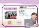 [여성복지] 직장보육시설 필요성 및 보육프로그램 14페이지