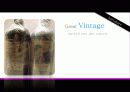 와인과 소물리에 (WiNe & Sommellerie) 9페이지