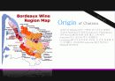 와인과 소물리에 (WiNe & Sommellerie) 11페이지