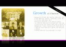 와인과 소물리에 (WiNe & Sommellerie) 12페이지