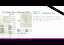 와인과 소물리에 (WiNe & Sommellerie) 15페이지