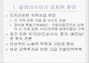 삼성 SDI 말레이시아의 현지화 및 인사관리 3페이지