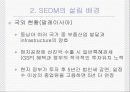 삼성 SDI 말레이시아의 현지화 및 인사관리 5페이지