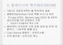 삼성 SDI 말레이시아의 현지화 및 인사관리 6페이지