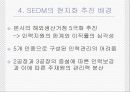 삼성 SDI 말레이시아의 현지화 및 인사관리 7페이지