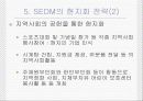 삼성 SDI 말레이시아의 현지화 및 인사관리 10페이지
