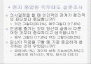 삼성 SDI 말레이시아의 현지화 및 인사관리 13페이지