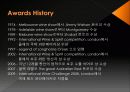 wolf blass 5페이지