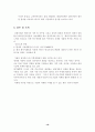 마케팅 믹스 16페이지