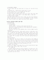 국제경영전략(산업간비교) 10페이지