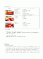 국제마케팅리포터[1] 5페이지