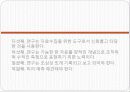 교육사회학 4페이지