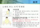 억제대(최종) 11페이지